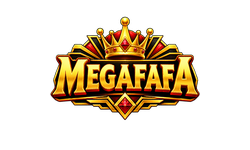 situs slot game online